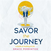Savor_the_Journey